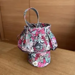 2026年最新】セツコサジテール マイクロの人気アイテム - メルカリ