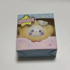 ZEROBASEONEゼベワン ゼロニ ハンビン ビニニ スター ぬいぐるみ ZEROBASEONEゼベワン ゼロニ ハンビン ビニニ スター ぬいぐるみ