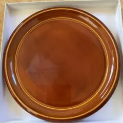 Item thumbnail for item c56a704e-25d5-4253-b8f1-9c1e84a83dca