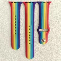 Item thumbnail for item 053f6b06-f048-482e-bab7-64c1b65df8ca