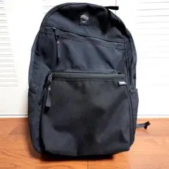 ポーター クラシック NEWTON DAYPACK L muatsu 美品のサムネイル