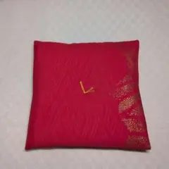 Item thumbnail for item 2ace44ba-dd55-4a53-8e47-3a52dff63c37