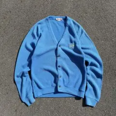 Item thumbnail for item 01928b64-63ab-4817-abb3-2b83c5343dee