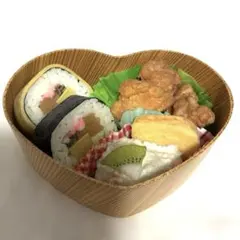 ミッフィー ミッフィースタイル 炒飯皿 小皿 レンゲ セット 限定品 最安値 ミッフィー ミッフィースタイル 炒飯皿 小皿 レンゲ セット 限定品 最