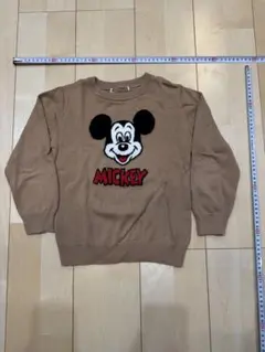 Item thumbnail for item 5cfa63be-deaa-45d9-9353-8f9b2f270a4c