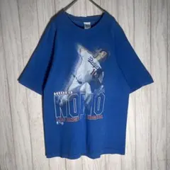 TFW49 x SANRISE 対決式コンペユニフォーム　限定　非売品 TFW49 x SANRISE 対決式コンペユニフォーム 限定 非売品 - メルカリ