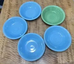 Item thumbnail for item 624707ac-1ef0-4e07-98e9-f2703eb135b5