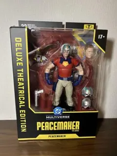 2025年最新】McFarlaneの人気アイテム - メルカリ