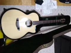 美品】YAMAHA CPX-15NA cpx15 system41 - メルカリ