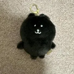 ナガノマーケット　マスコット