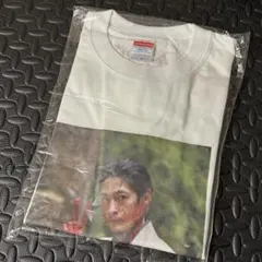 2026年最新】切腹ピストルズの人気アイテム - メルカリ