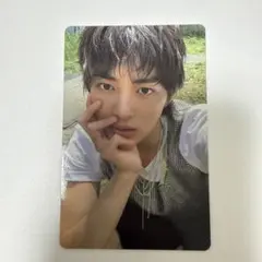 2025年最新】Cortisの人気アイテム - メルカリ