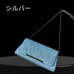 Item thumbnail for item 3f52c15f-12ca-4308-afe7-6a8278e02fb8