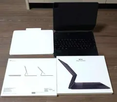 Item thumbnail for item 2c05d8b8-2615-4f03-bd0c-e5e7f453dbdc