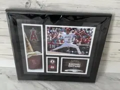 2026年最新】大谷翔平 フォトフレームの人気アイテム - メルカリ