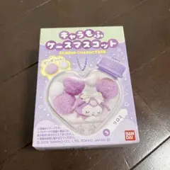 アリス様 リクエスト 2点 まとめ商品