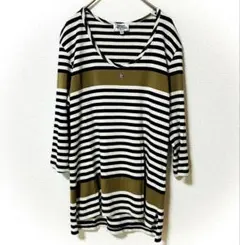archive Vivienne Westwood ロンt Vivienne Westwood ロンT archive - メルカリ