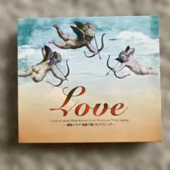 韓国ドラマ バラード集 CD 2枚セット - メルカリ