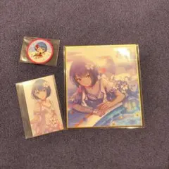 希少・未開封品〛上原歩夢 限定豪華版 歩夢だぴょん♪ver. 1/7 PLUM
