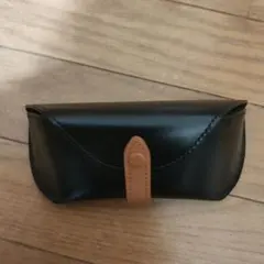 Item thumbnail for item f366ca7c-0f56-4d07-8cf0-9ad344dd9871