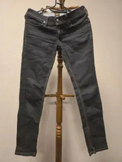 Item thumbnail for item 24be5b39-dbe1-46db-8945-047d1fe2db79