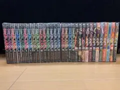 魔王城でおやすみ 1-30巻 + 公式ファンブック 熊之股鍵次 アニメ化