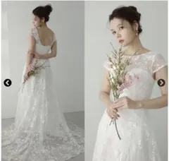 Item thumbnail for item 886d6f98-ee2f-4c6c-96d3-9dbca5864096