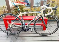 2025年最新】ビアンキ c2cの人気アイテム - メルカリ