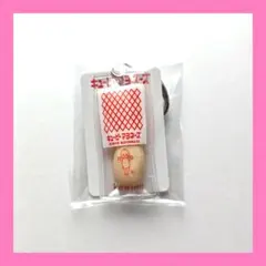キューピーマヨネーズ キーホルダー