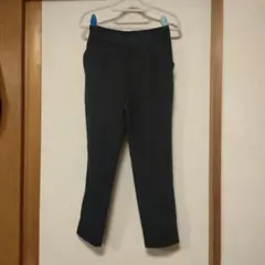 BOSCH ネイビー パンツ 38サイズ