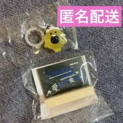 TREASURE TRUZ ジョンファン ポドン めじるしアクセサリー&黒板