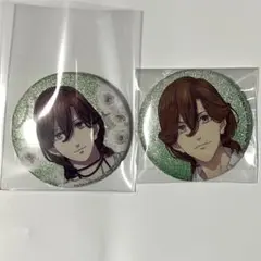 2026年最新】寿嶺二缶バッチの人気アイテム - メルカリ