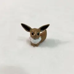 Pokémon Eevee Figure Doll Nintendo