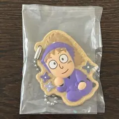 【匿名配送】クッキーチャーム 不破雷蔵【新品】