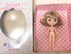 jjorori チョロリアート 夢見る少女コッチ ハンナ 韓国作家様 - メルカリ