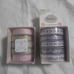 Item thumbnail for item 8eff7494-20f3-405d-8bd4-2f960eda0405