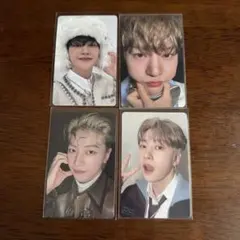 2026年最新】ソクマシューの人気アイテム - メルカリ