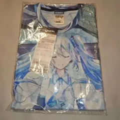 H*K様 酸欠少女さユり WanderGirl Tシャツ H*K様 酸欠少女さユり WanderGirl Tシャツ - メルカリ