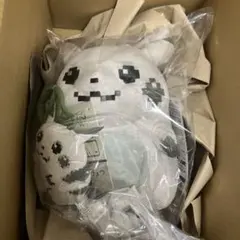 ポケモン はじまりのピカチュウ ぬいぐるみ マスコット セット はじまりのピカチュウ ぬいぐるみ マスコットセット ポケモンセンター