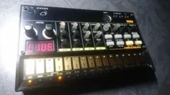 Item thumbnail for item 16fcb0d1-57e4-4540-87e9-e69490bb4c21