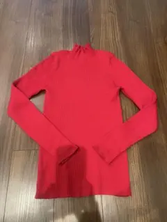 オペークドットクリップ