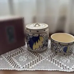 2026年最新】茶道具 建水の人気アイテム - メルカリ