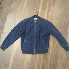 yoshi様 リクエスト 2点 まとめ商品