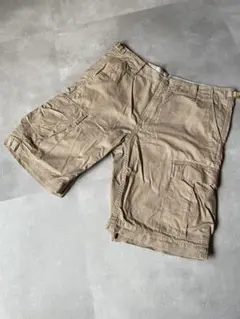 Item thumbnail for item 0d952dc9-1fc6-45c5-ba64-365d2a809ea5