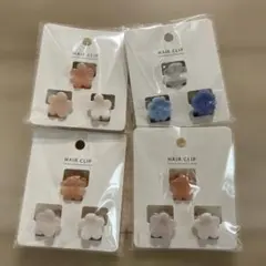 Item thumbnail for item 4cf7d33b-c35c-45cf-86ec-a2cd09b0b648