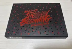 関西ジャニーズJrDVDセット 2026年最新】関西ジャニーズjr dvdの人気アイテム - メルカリ