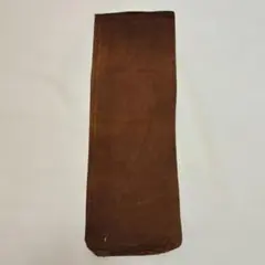 kawasaki様 リクエスト 5点 まとめ商品