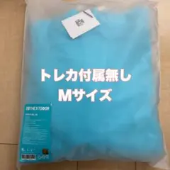 boynextdoor フーディーL トレカ付き 新品未開封 BOYNEXTDOOR THEACTION 新品未開封 店舗特典トレカ付の通販 by ハク's