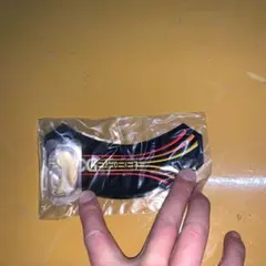 Item thumbnail for item 0f9b1cab-03c2-450e-b4c5-3aedeffbe14c