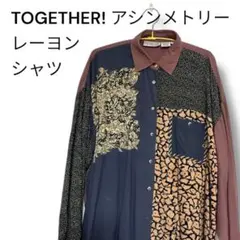 Item thumbnail for item 13a4c735-a949-49e2-a04b-a62526ec099d